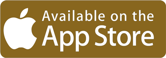 Zigzag Hair Salon app on the App Store