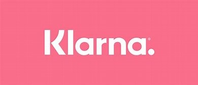 Klarna available at Zigzag Hair Salons