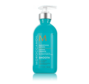 Moroccanoil Hair Smoothing Milton Keynes Hair Salons