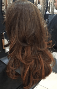 the-best-balayage-hair-colours-in-milton-keyes