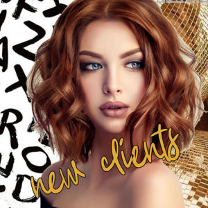 Cut Price Hair Styles Hair Salons Milton Keynes Towcester