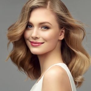 Blonde Envy, Milton Keynes Hair Salons, Beautiful Hair